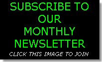 Subscribe to our monthly Newsletter